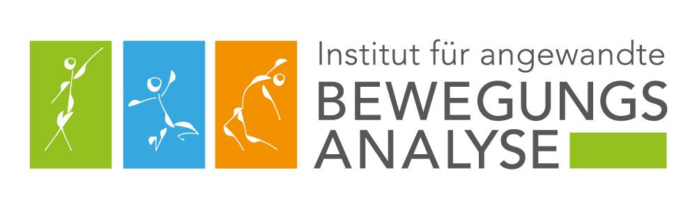 Institut für angewandte Bewegungsanalyse